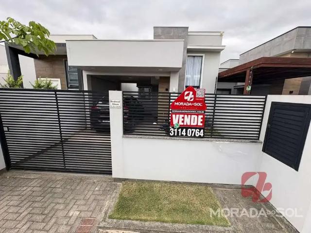 Casa venda em Região Geográfica Imediata de Itajaí, Tijucas