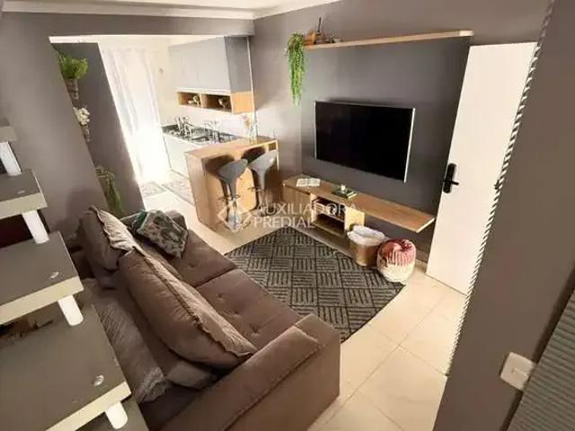 Casa venda em Região Geográfica Imediata de Itajaí, Tijucas