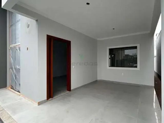 Casa venda em Região Geográfica Imediata de Itajaí, Tijucas