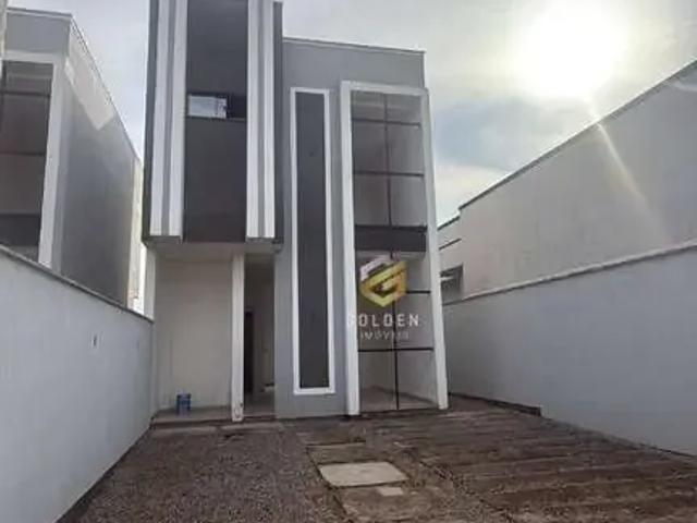 Casa venda em Região Geográfica Imediata de Itajaí, Tijucas
