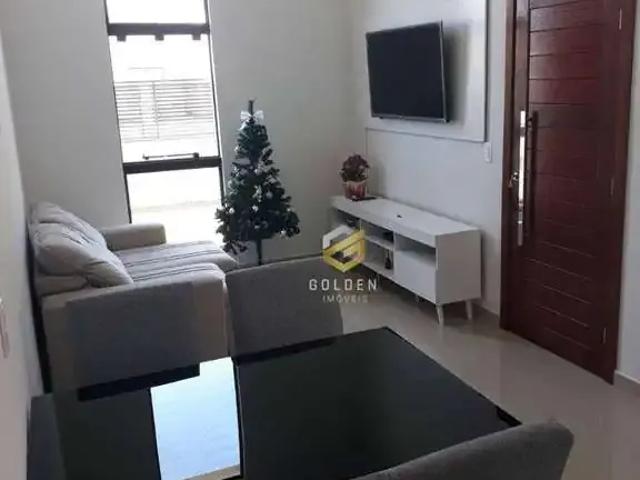 Casa venda em Região Geográfica Imediata de Itajaí, Tijucas