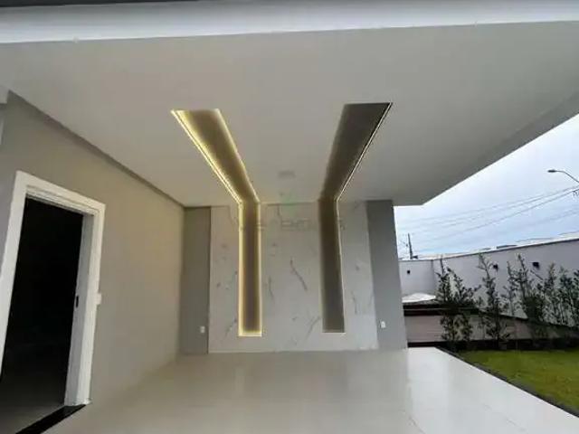 Casa venda em Região Geográfica Imediata de Itajaí, Tijucas