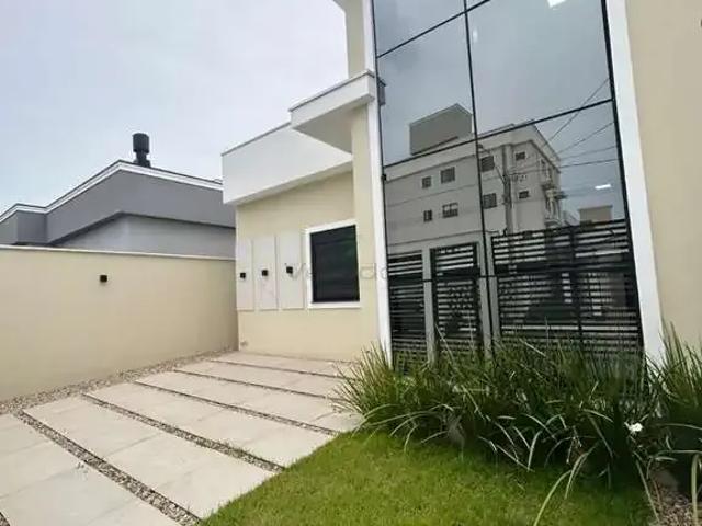 Casa venda em Região Geográfica Imediata de Itajaí, Tijucas