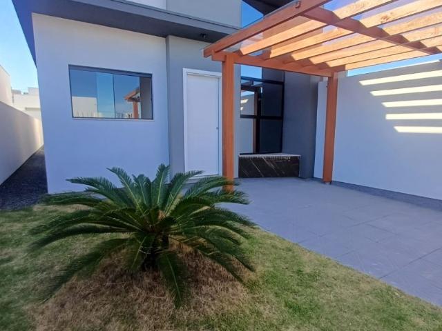 Casa venda em Região Geográfica Imediata de Itajaí, Tijucas