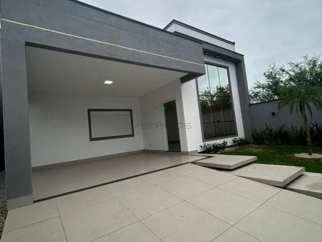 Casa venda em Joaia, Tijucas