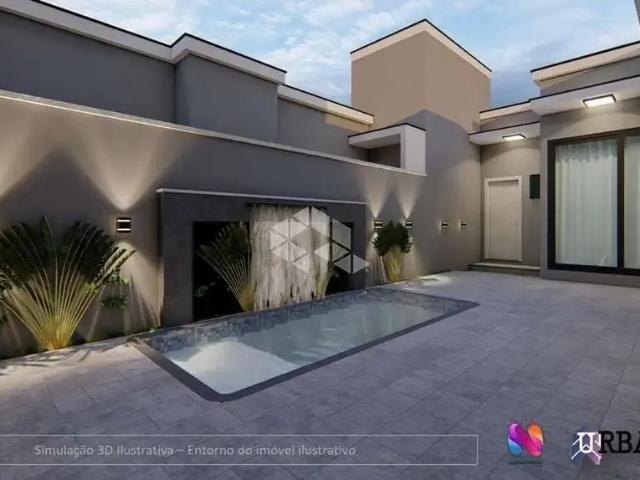 Casa venda em Região Geográfica Imediata de Itajaí, Tijucas