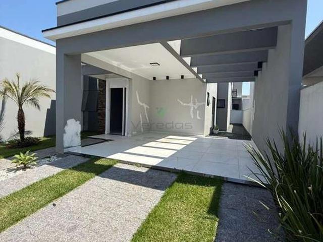 Casa venda em Centro, Tijucas