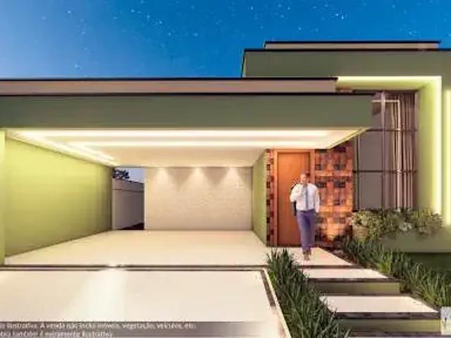 Casa venda em Região Geográfica Imediata de Itajaí, Tijucas