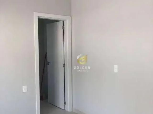 Casa venda em Região Geográfica Imediata de Itajaí, Tijucas