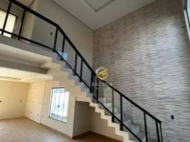 Casa venda em Região Geográfica Imediata de Itajaí, Tijucas