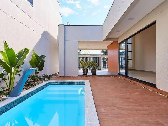 Casa venda em Região Geográfica Imediata de Itajaí, Tijucas