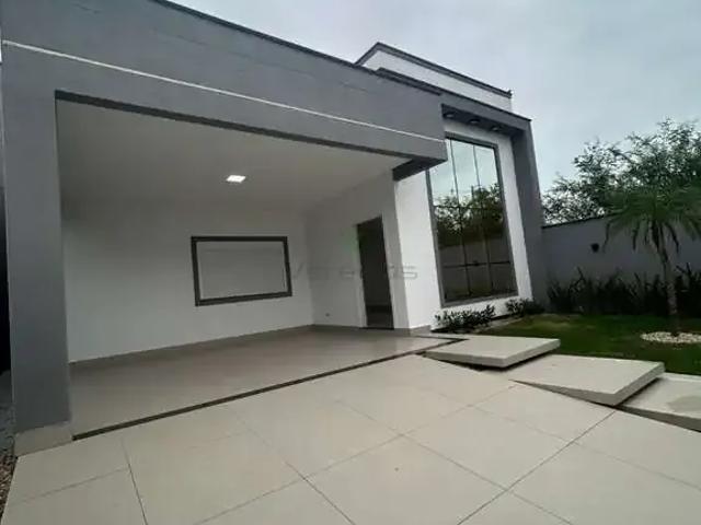 Casa venda em Região Geográfica Imediata de Itajaí, Tijucas