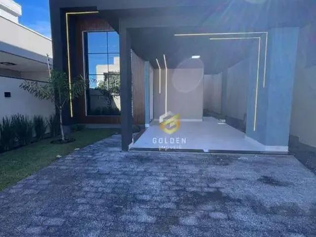 Casa venda em Região Geográfica Imediata de Itajaí, Tijucas