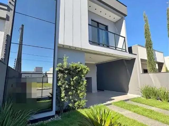 Casa venda em Região Geográfica Imediata de Itajaí, Tijucas