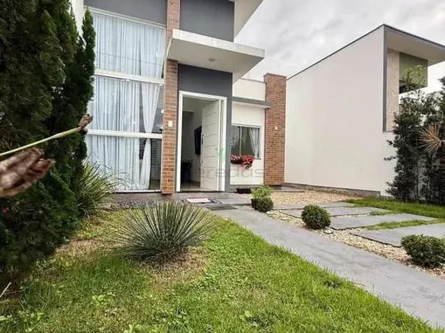 Casa venda em Região Geográfica Imediata de Itajaí, Tijucas