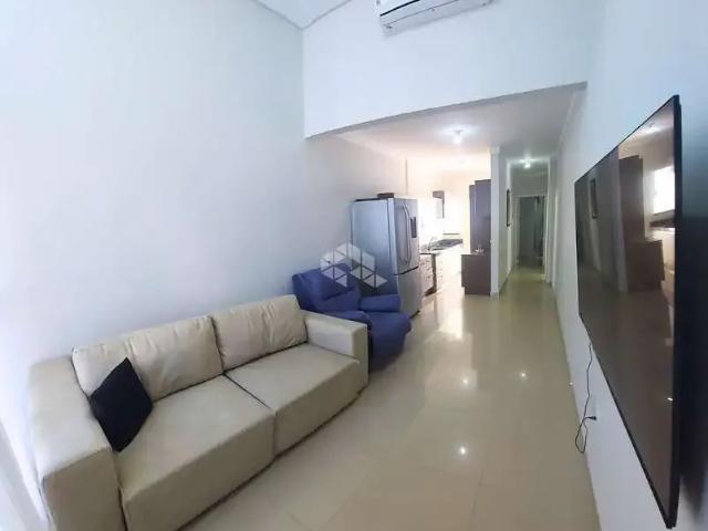 Casa venda em Região Geográfica Imediata de Itajaí, Tijucas