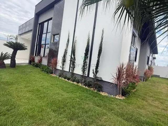 Casa venda em Região Geográfica Imediata de Itajaí, Tijucas