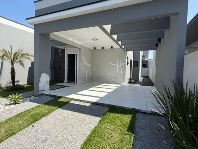 Casa venda em Região Geográfica Imediata de Itajaí, Tijucas