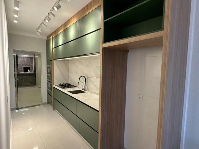 Casa venda em Areias, Tijucas
