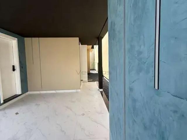 Casa venda em Região Geográfica Imediata de Itajaí, Tijucas