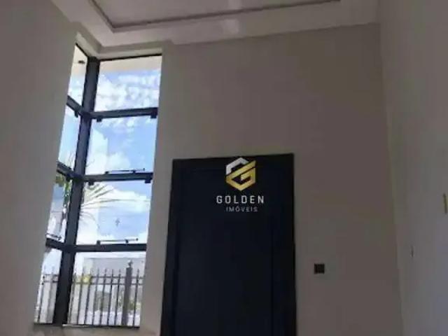 Casa venda em Região Geográfica Imediata de Itajaí, Tijucas