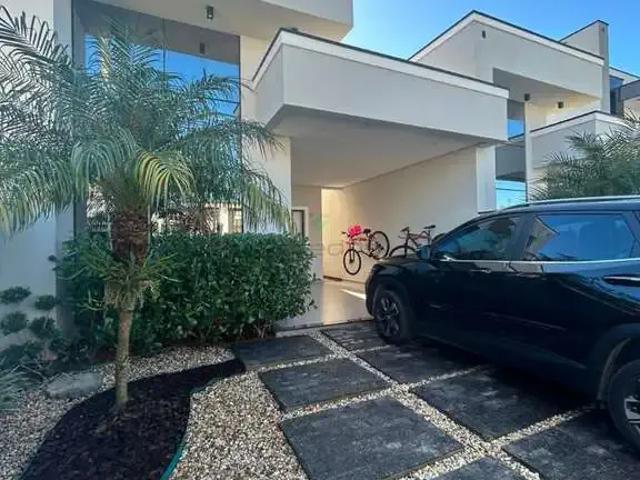Casa venda em Região Geográfica Imediata de Itajaí, Tijucas