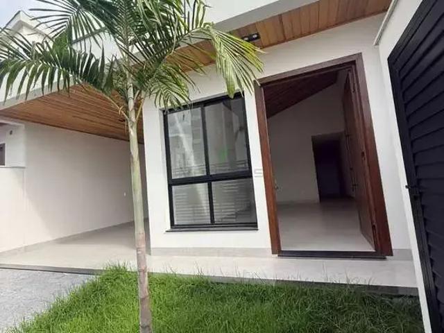 Casa venda em Região Geográfica Imediata de Itajaí, Tijucas