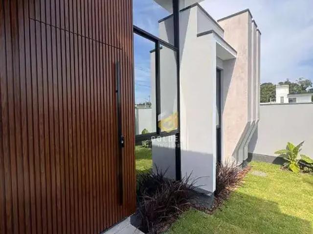 Casa venda em Região Geográfica Imediata de Itajaí, Tijucas