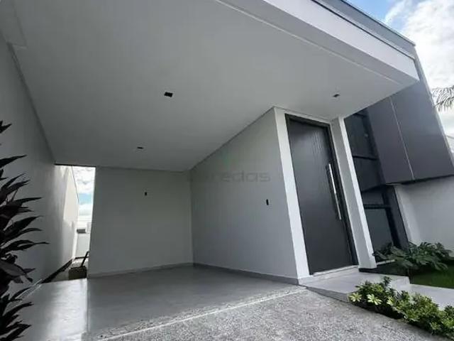 Casa venda em Região Geográfica Imediata de Itajaí, Tijucas