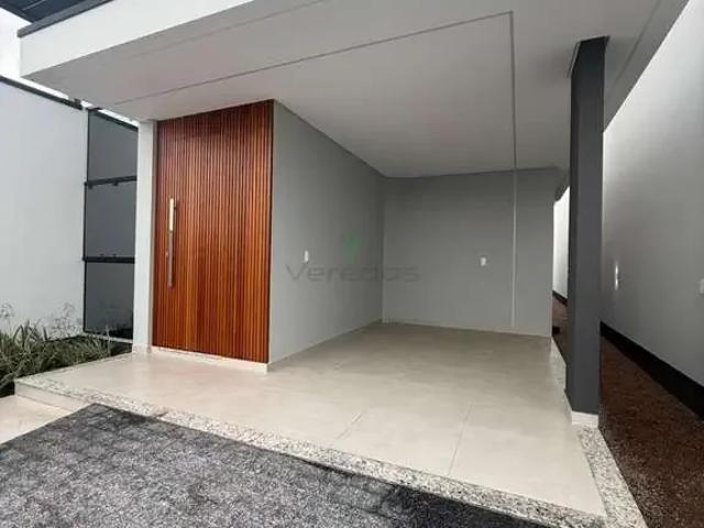Casa venda em Região Geográfica Imediata de Itajaí, Tijucas