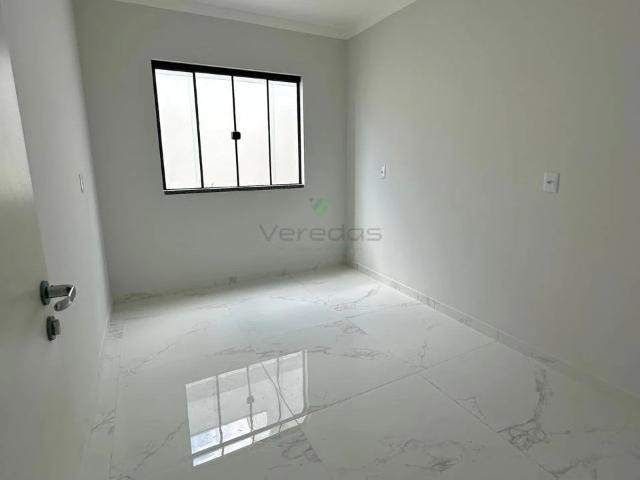 Casa venda em Areias, Tijucas