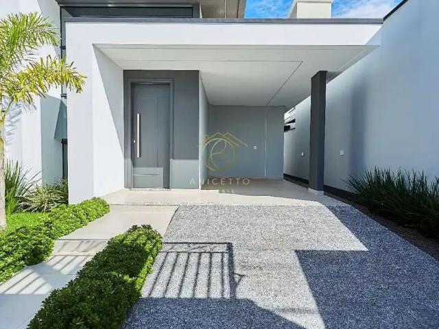 Casa venda em Região Geográfica Imediata de Itajaí, Tijucas