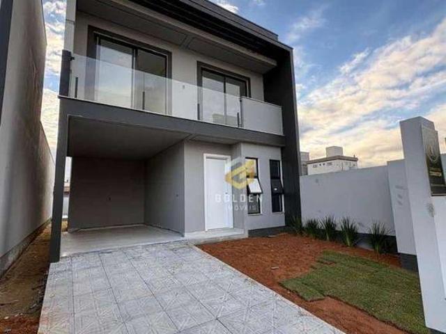 Casa venda em Região Geográfica Imediata de Itajaí, Tijucas