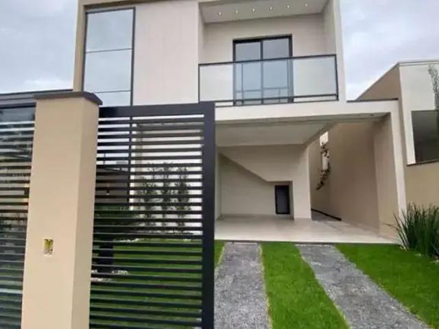 Casa venda em Região Geográfica Imediata de Itajaí, Tijucas
