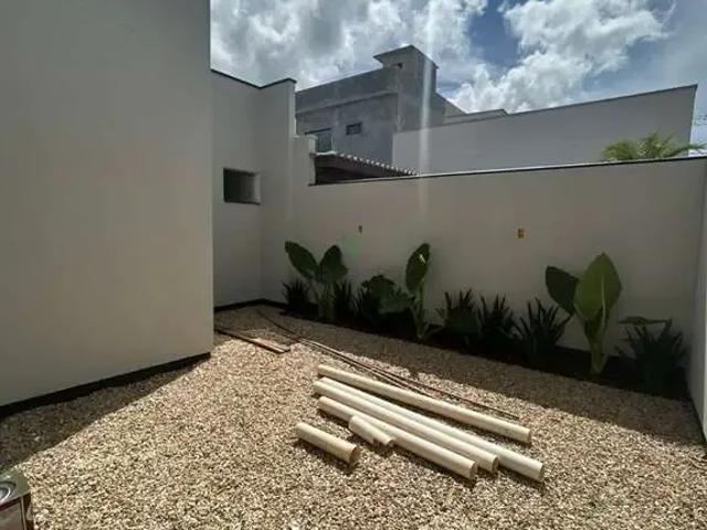 Casa venda em Região Geográfica Imediata de Itajaí, Tijucas