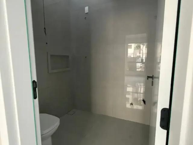 Casa venda em Região Geográfica Imediata de Itajaí, Tijucas