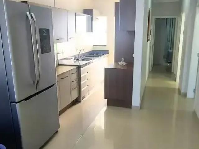 Casa venda em Região Geográfica Imediata de Itajaí, Tijucas