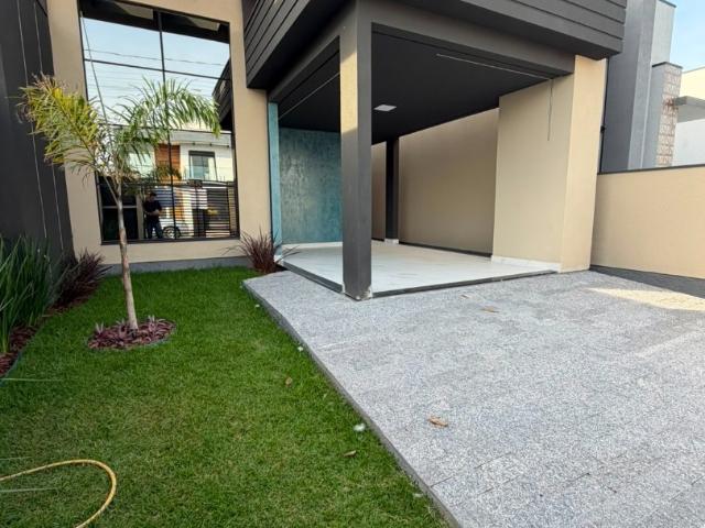 Casa venda em Região Geográfica Imediata de Itajaí, Tijucas
