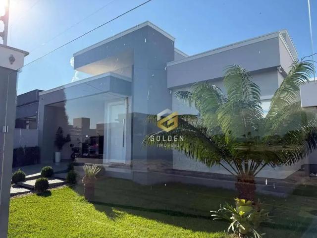Casa venda em Região Geográfica Imediata de Itajaí, Tijucas