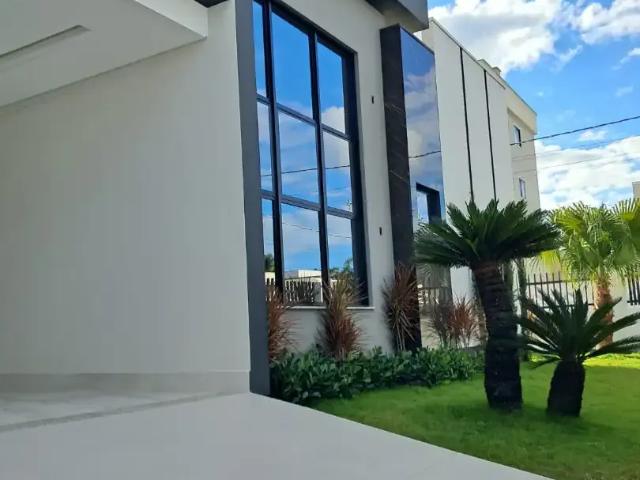 Casa venda em Região Geográfica Imediata de Itajaí, Tijucas
