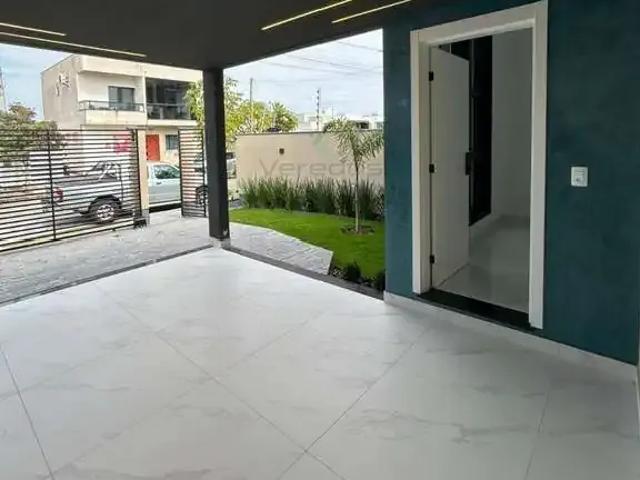 Casa venda em Região Geográfica Imediata de Itajaí, Tijucas