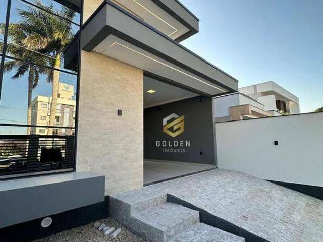 Casa venda em Região Geográfica Imediata de Itajaí, Tijucas