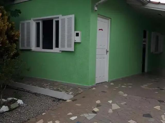 Casa venda em Região Geográfica Imediata de Itajaí, Tijucas