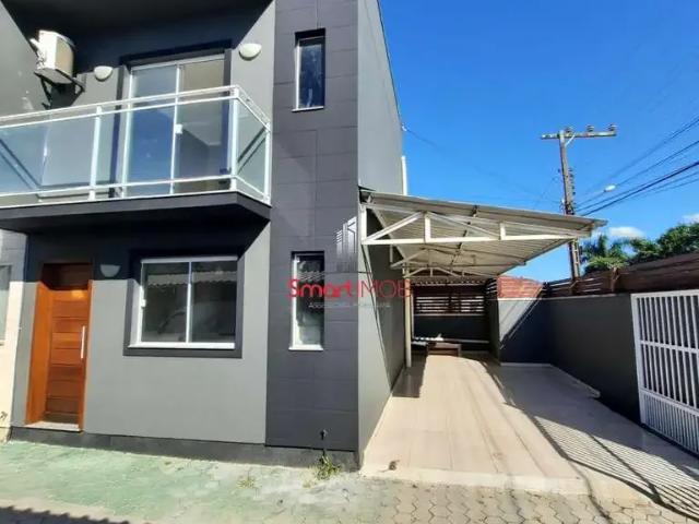 Casa venda em Região Geográfica Imediata de Itajaí, Tijucas