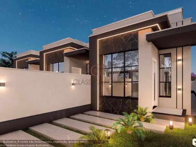 Casa venda em Região Geográfica Imediata de Itajaí, Tijucas