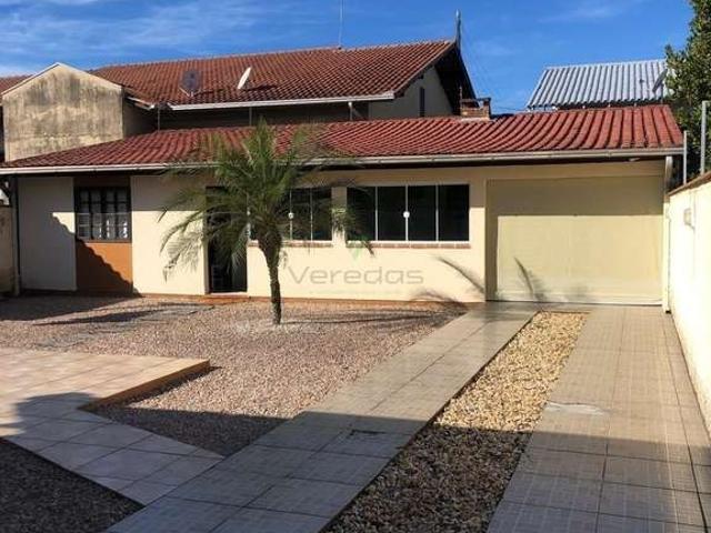 Casa venda em Região Geográfica Imediata de Itajaí, Tijucas