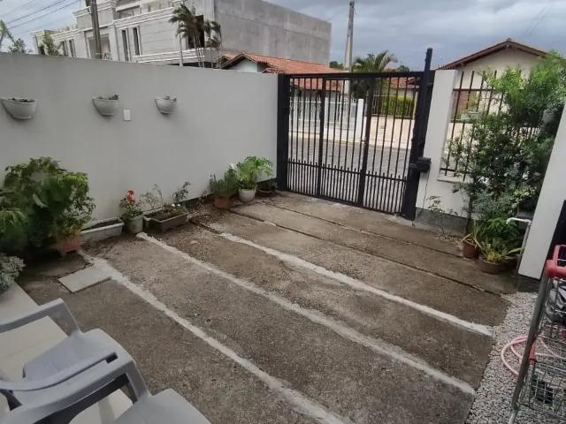 Casa venda em Região Geográfica Imediata de Itajaí, Tijucas