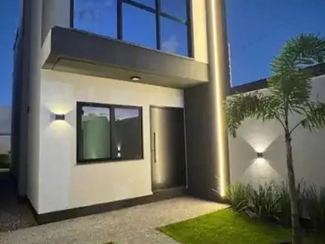 Casa venda em Região Geográfica Imediata de Itajaí, Tijucas