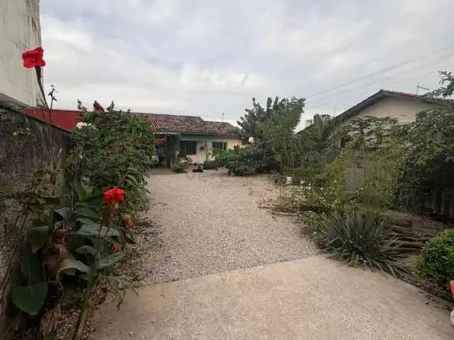 Casa venda em Região Geográfica Imediata de Itajaí, Tijucas