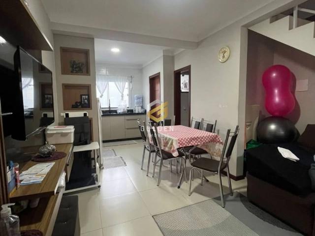Casa venda em Região Geográfica Imediata de Itajaí, Tijucas